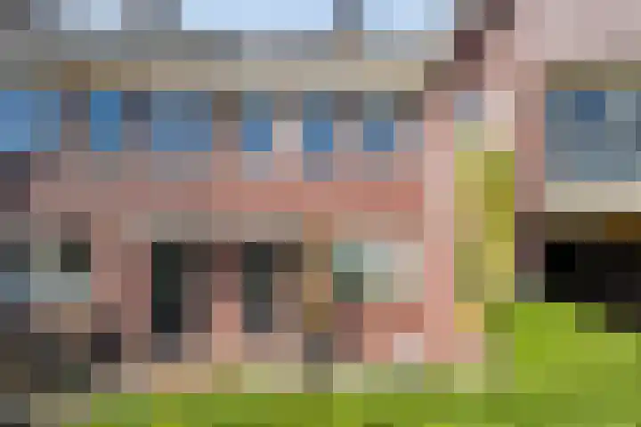 Koningsspil 61 Raalte thumbnail 4