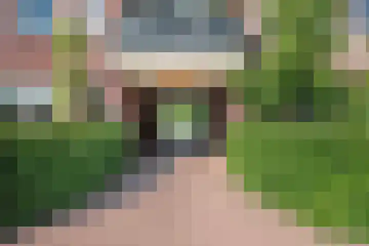 Koningsspil 61 Raalte thumbnail 42