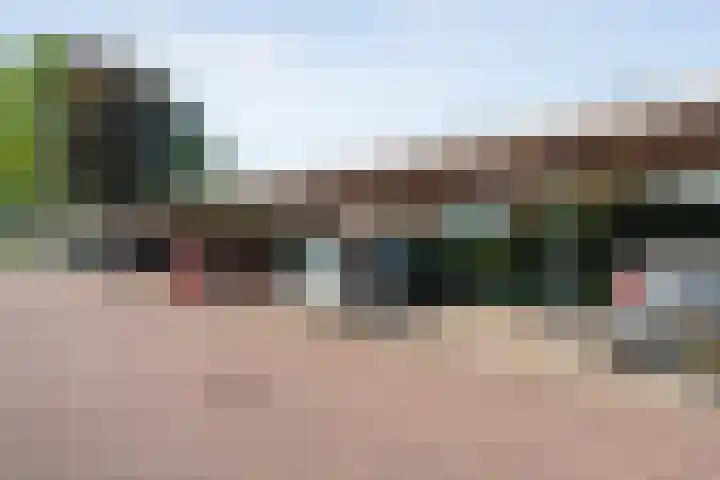 Koningsspil 61 Raalte thumbnail 45