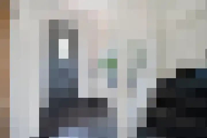 Koningsspil 61 Raalte thumbnail 8
