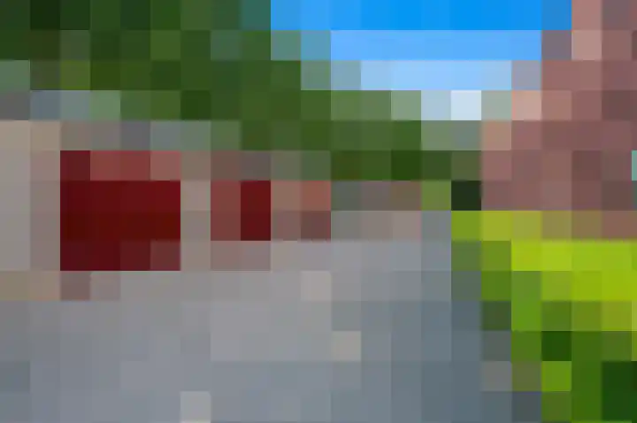 Koningsspil 63 Leidschendam thumbnail 30