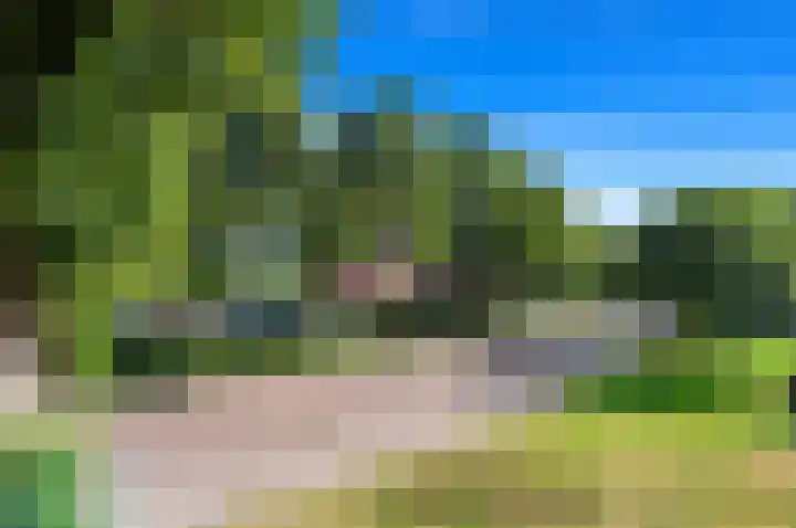 Koningsspil 63 Leidschendam thumbnail 33