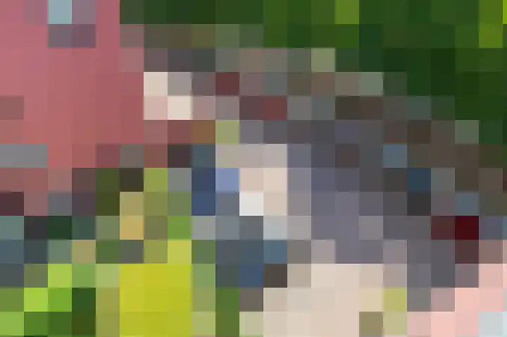 Koningsspil 63 Leidschendam thumbnail 35