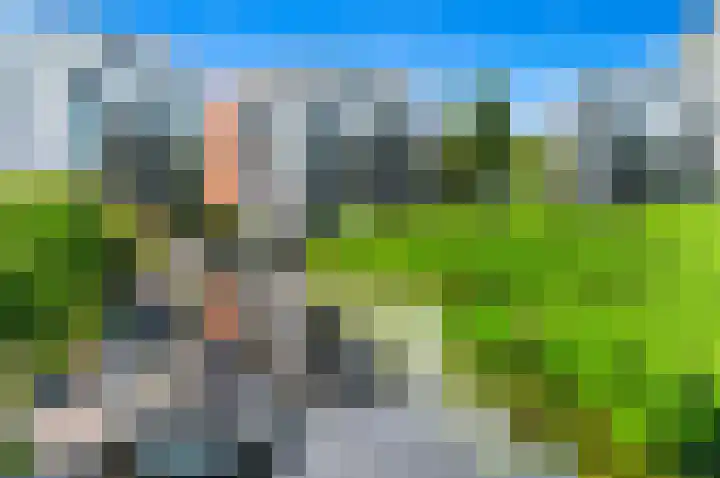 Koningsspil 63 Leidschendam thumbnail 36