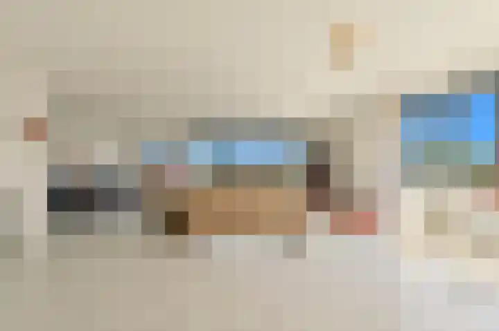 Koningsspil 63 Leidschendam thumbnail 8