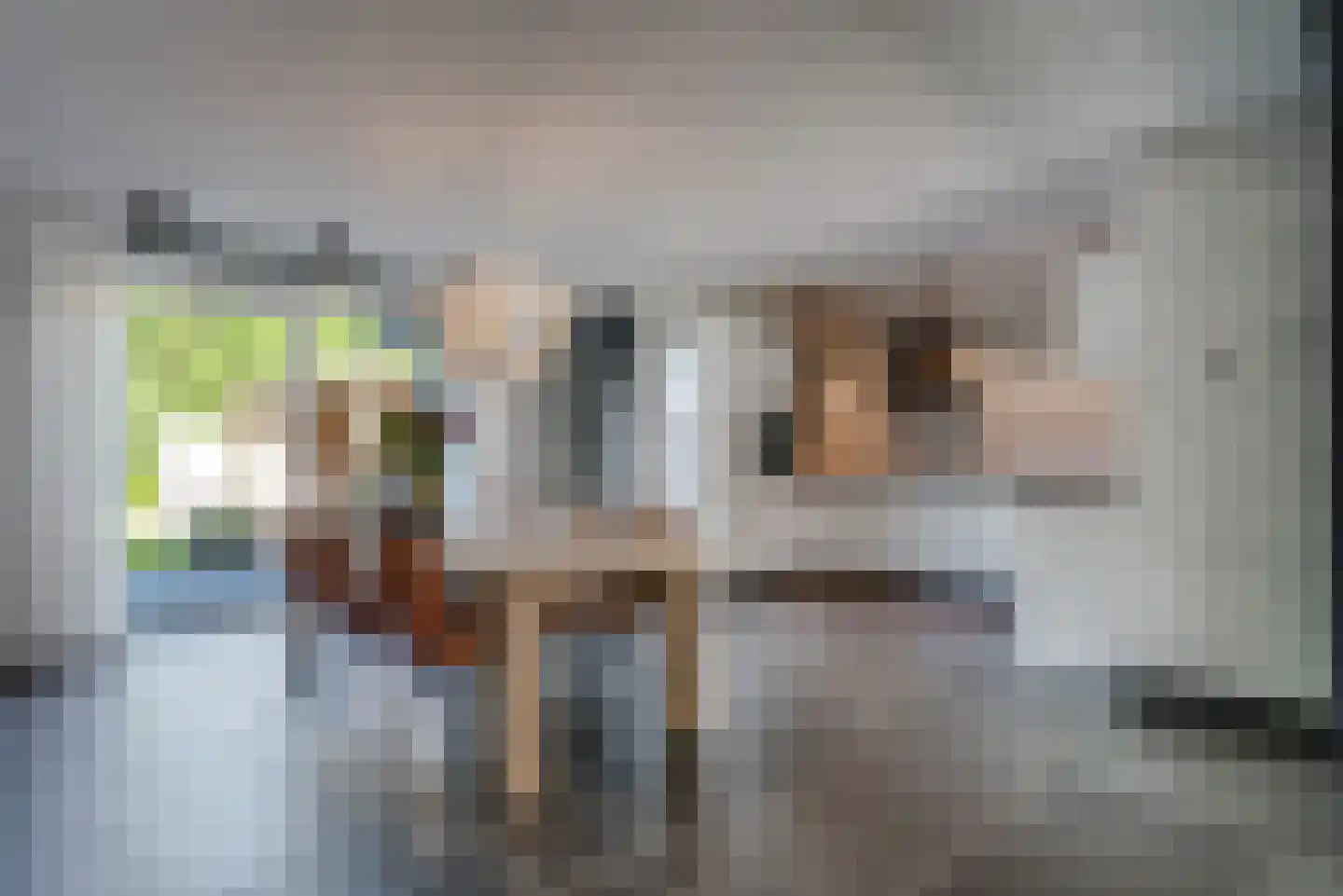 Koningsspil 7 Sint Jansklooster thumbnail 13