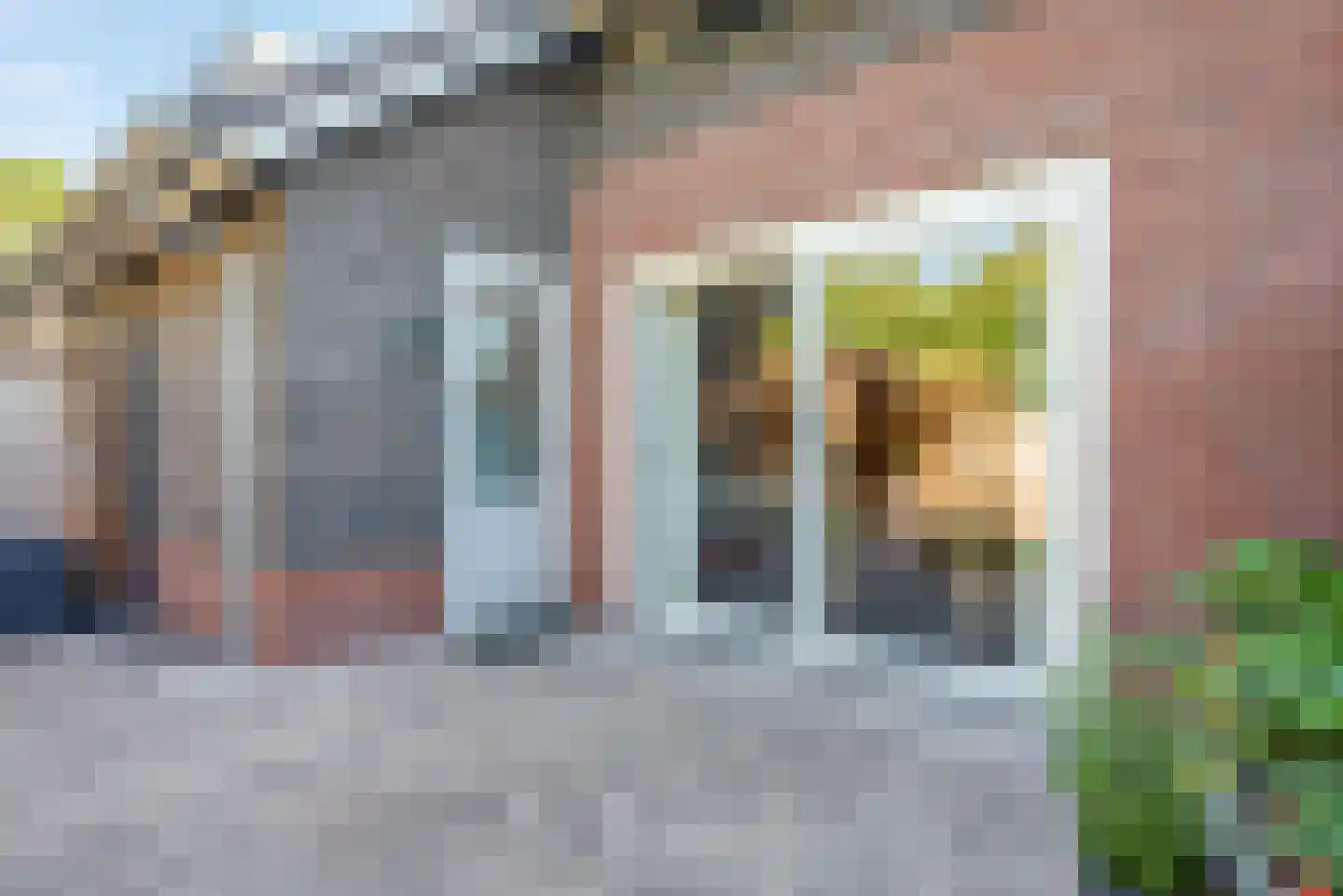Koningsspil 7 Sint Jansklooster thumbnail 20