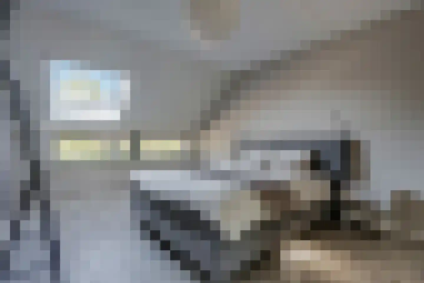 Koningsspil 7 Sint Jansklooster thumbnail 30