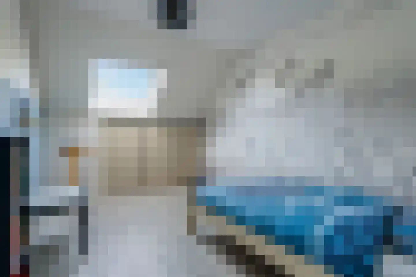 Koningsspil 7 Sint Jansklooster thumbnail 32
