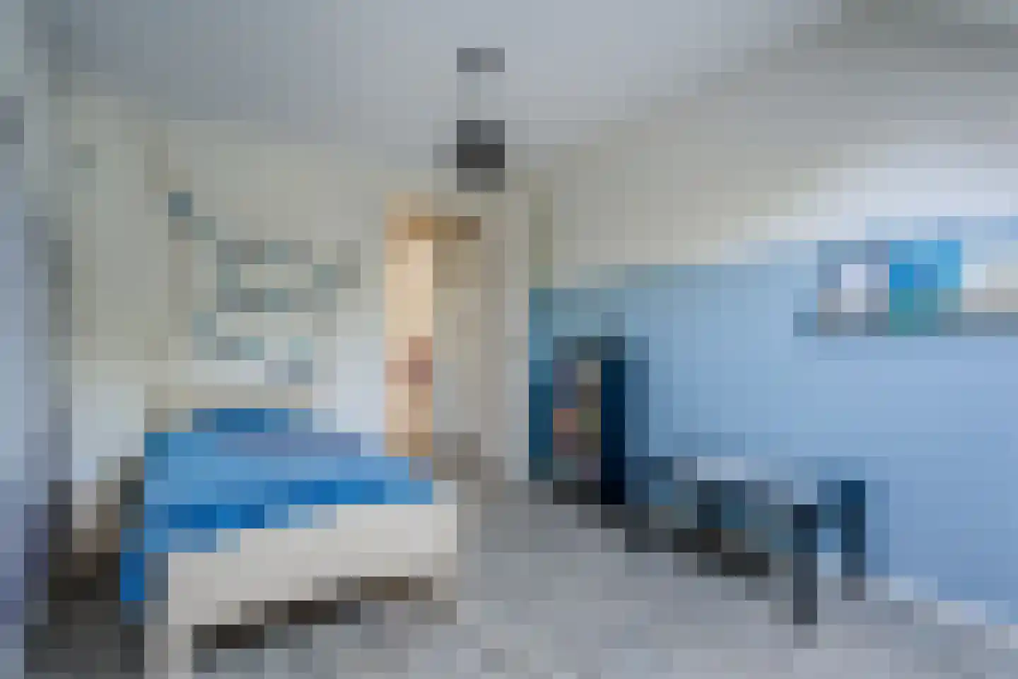 Koningsspil 7 Sint Jansklooster thumbnail 33