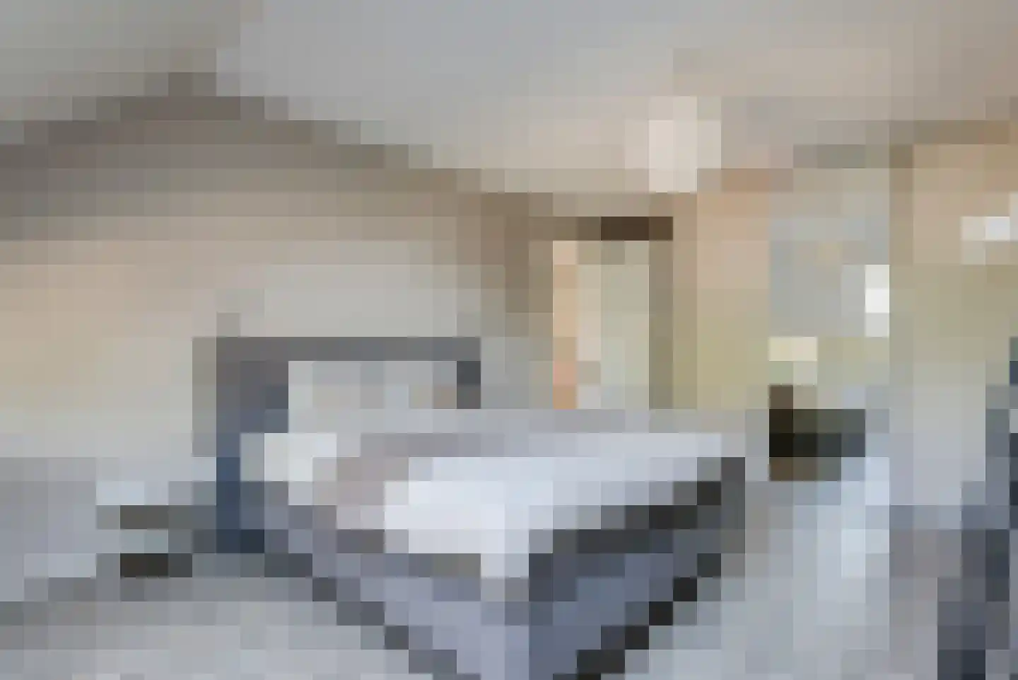 Koningsspil 7 Sint Jansklooster thumbnail 33
