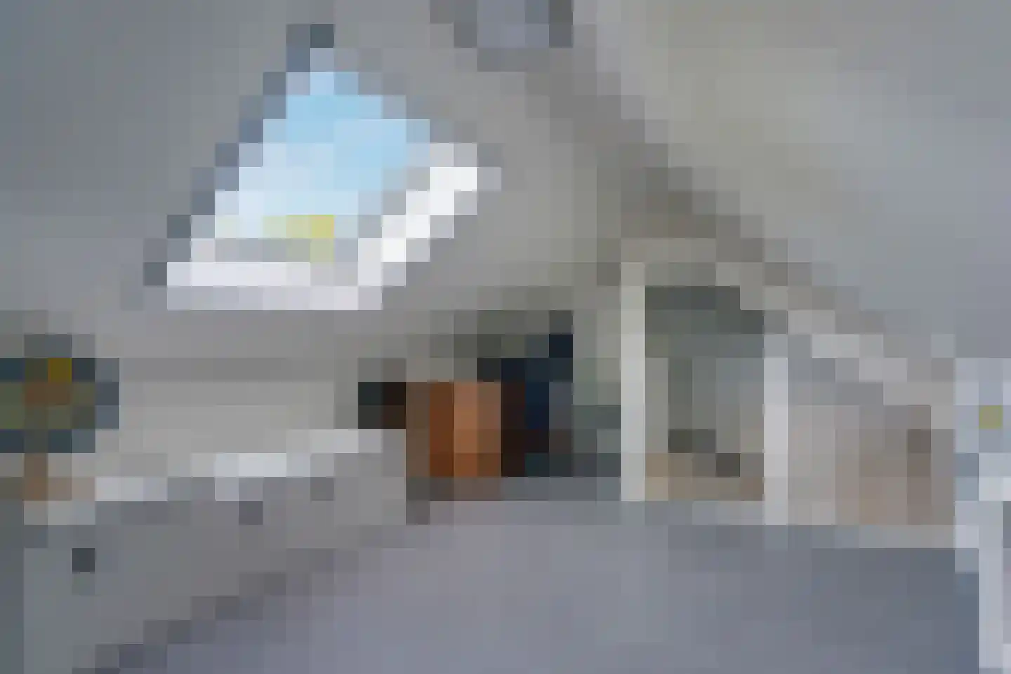 Koningsspil 7 Sint Jansklooster thumbnail 36
