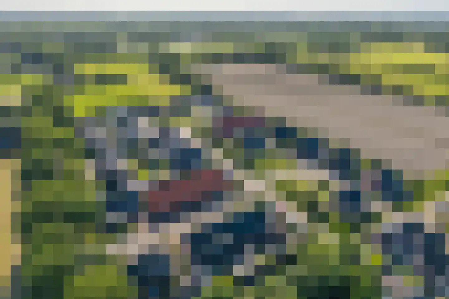 Koningsspil 7 Sint Jansklooster thumbnail 38