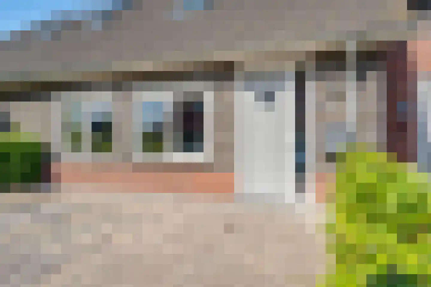 Koningsspil 7 Sint Jansklooster thumbnail 4