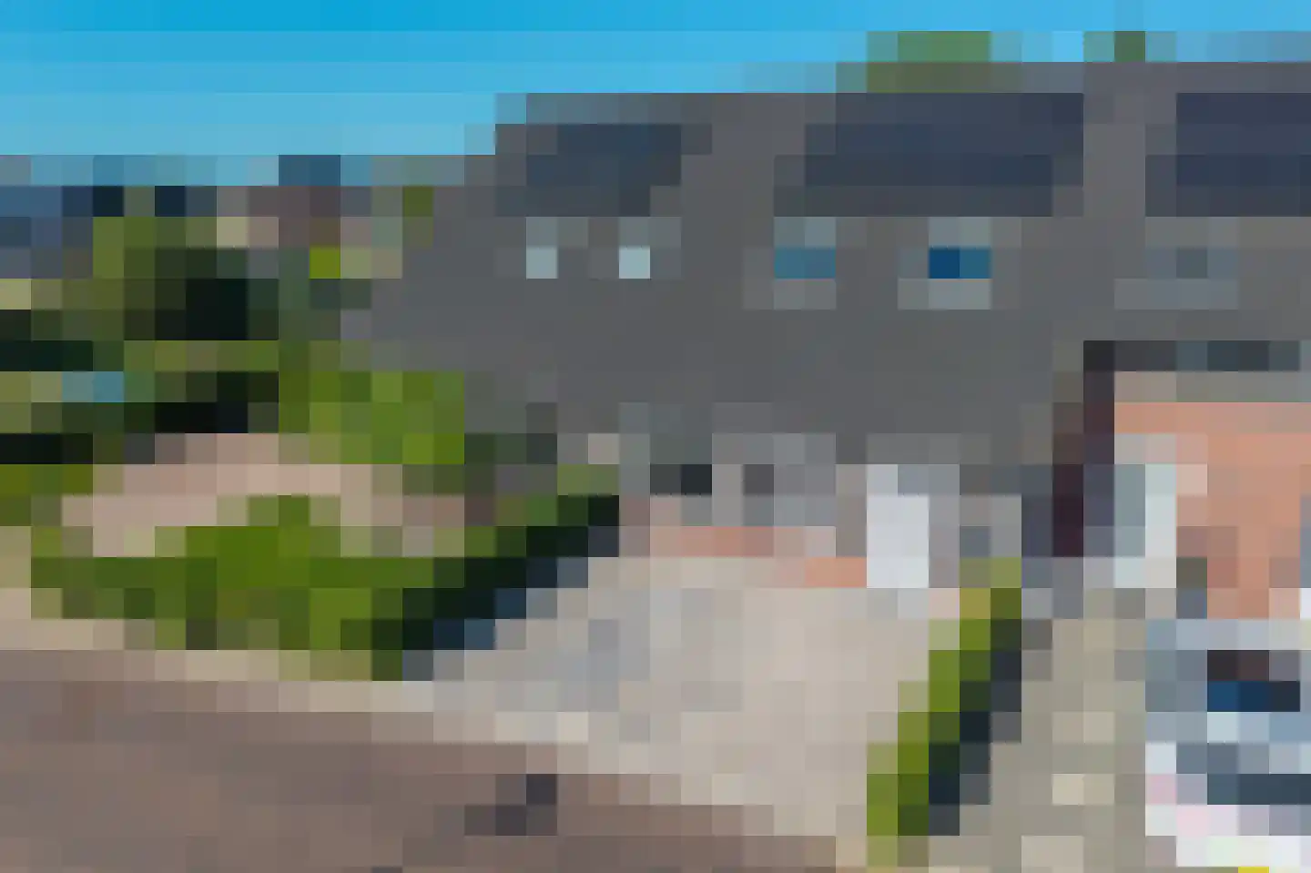 Koningsspil 7 Sint Jansklooster thumbnail 42