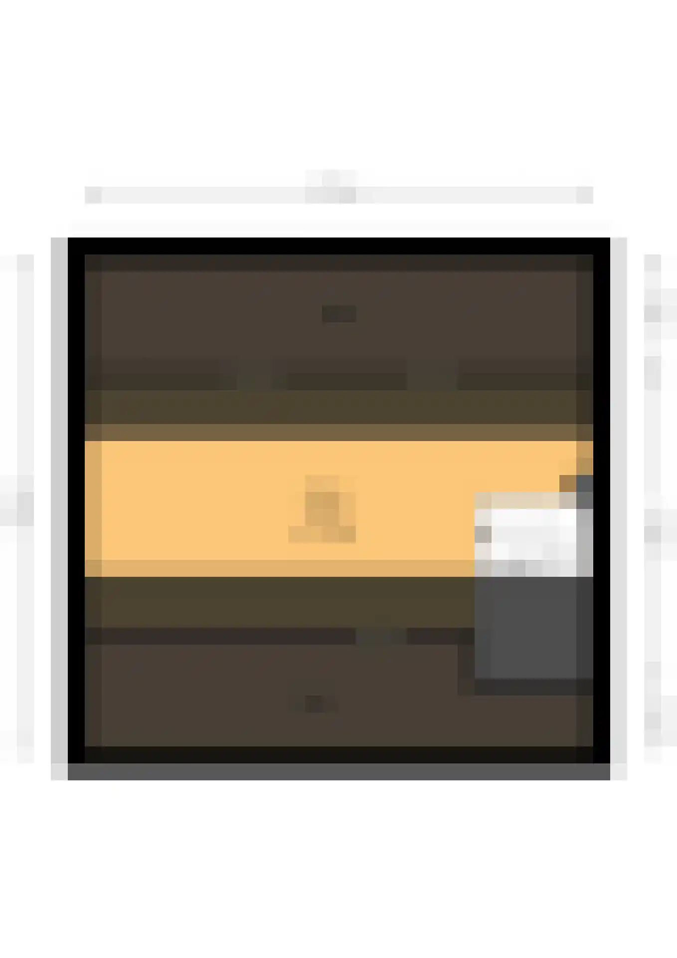 Koningsspil 7 Sint Jansklooster thumbnail 46