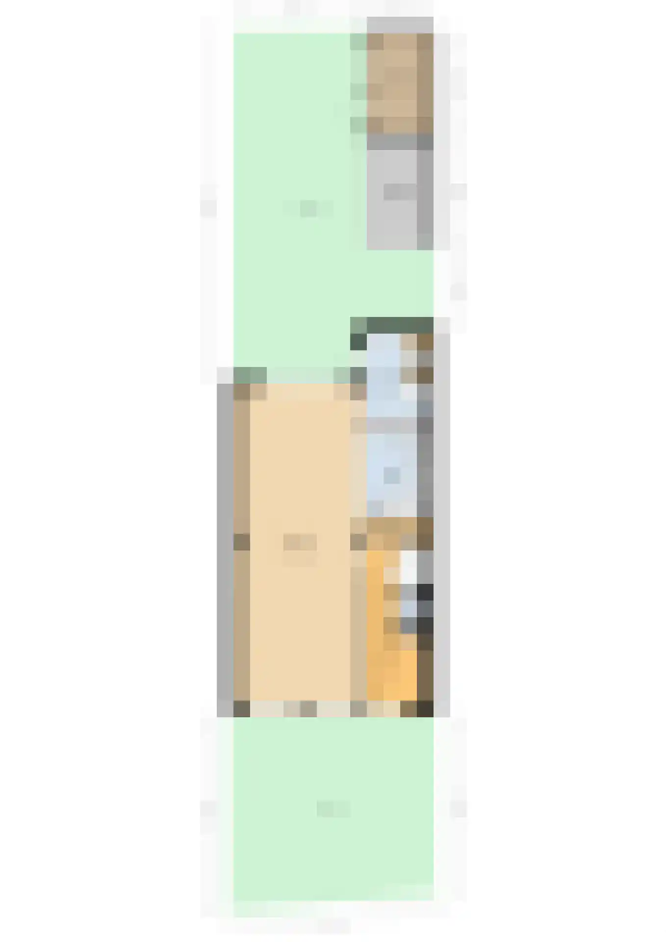 Koningsspil 7 Sint Jansklooster thumbnail 47