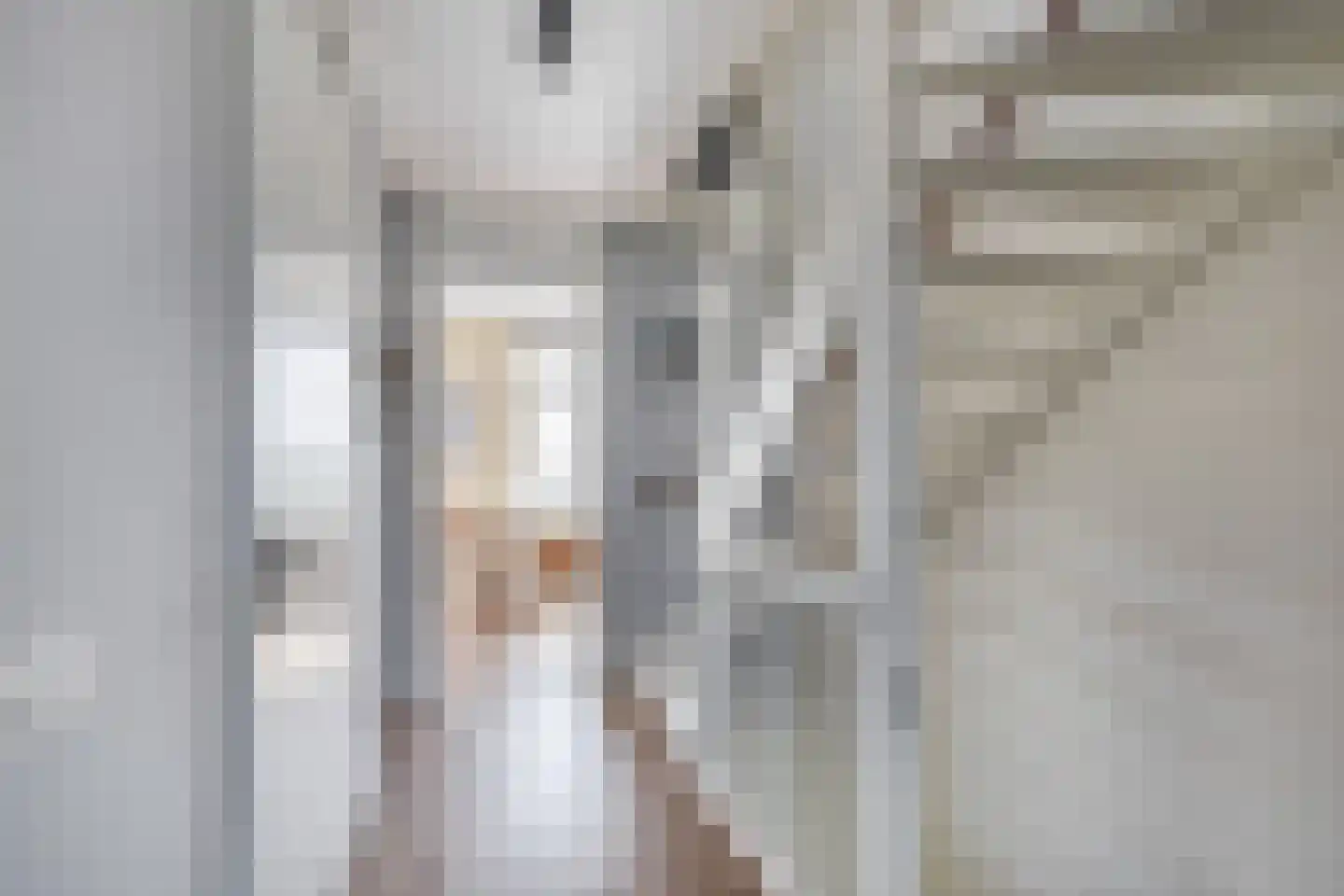 Koningsspil 71 Moerkapelle thumbnail 13