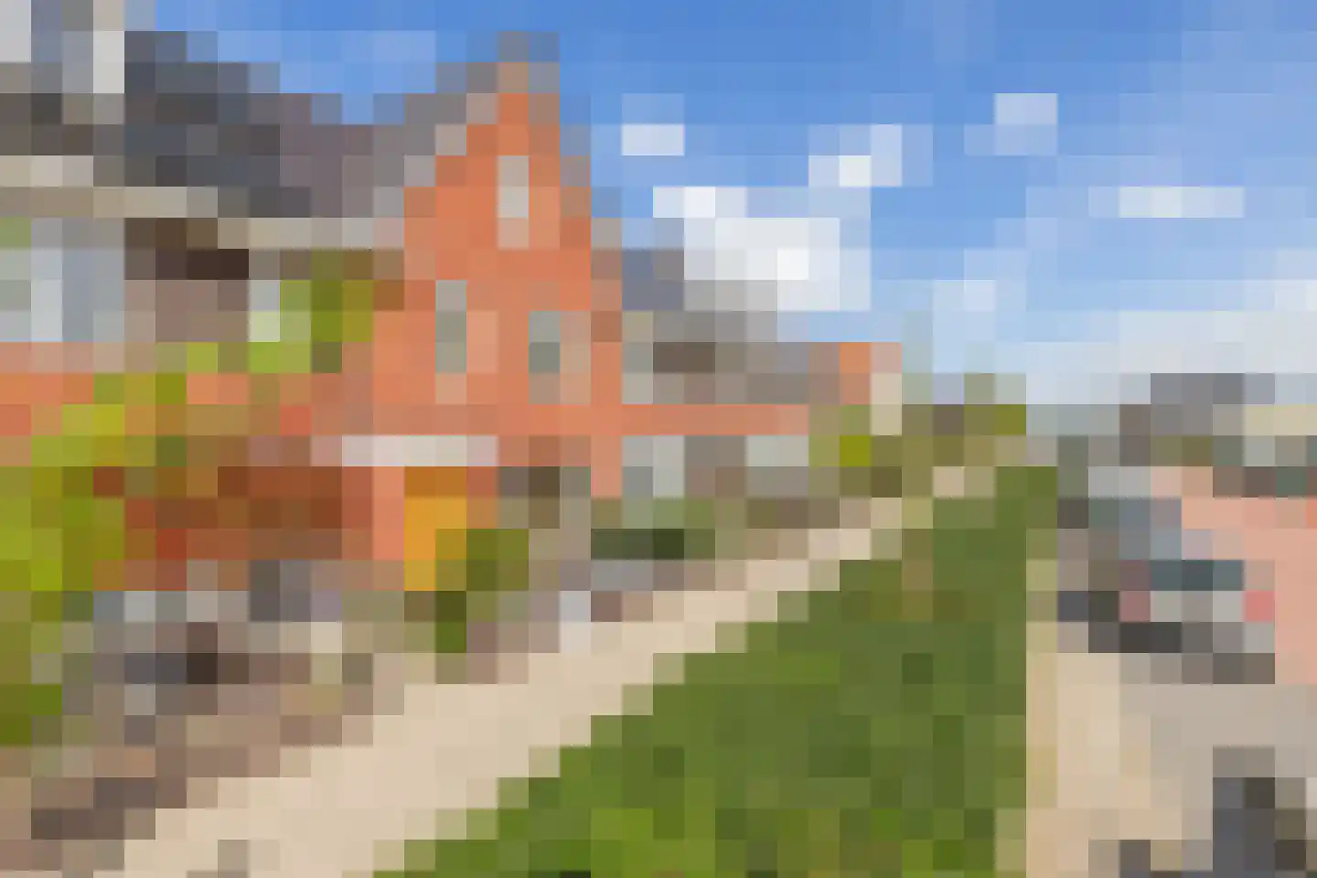 Koningsspil 71 Moerkapelle thumbnail 27