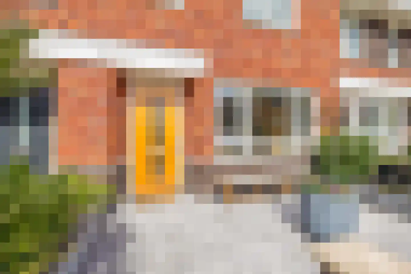 Koningsspil 71 Moerkapelle thumbnail 4