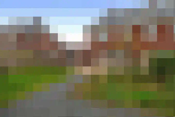 Koningsspil 76 Moerkapelle thumbnail 18
