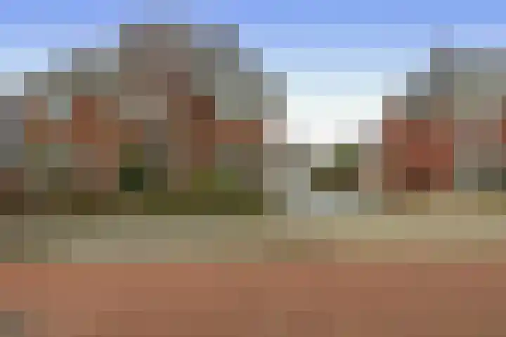 Koningsspil 76 Moerkapelle thumbnail 4