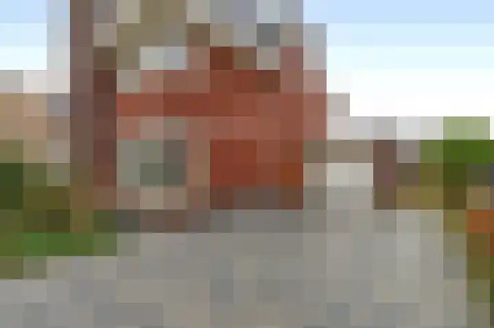 Koningsspil 76 Moerkapelle thumbnail 5
