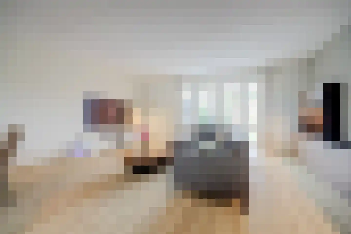 Koningsspil 8 Nunspeet thumbnail 10