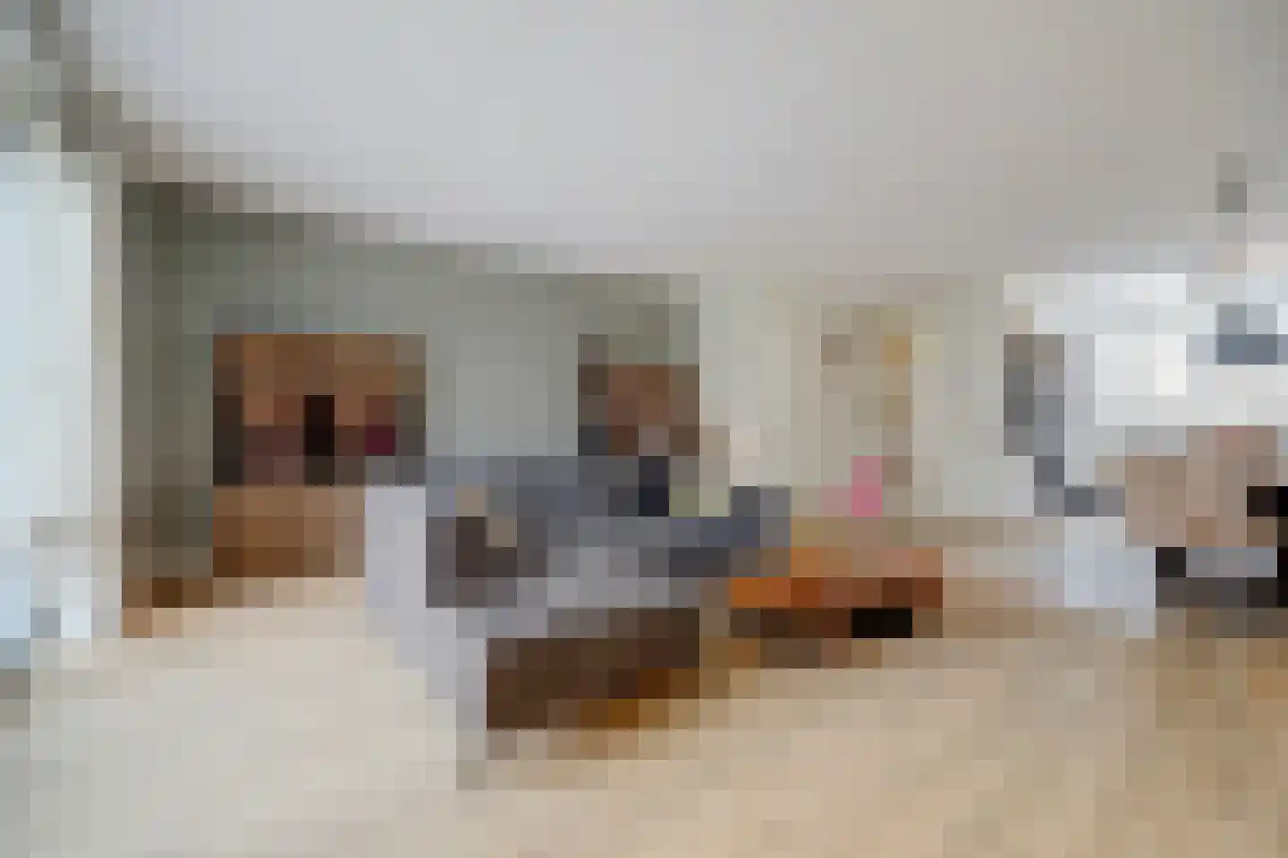 Koningsspil 8 Nunspeet thumbnail 11