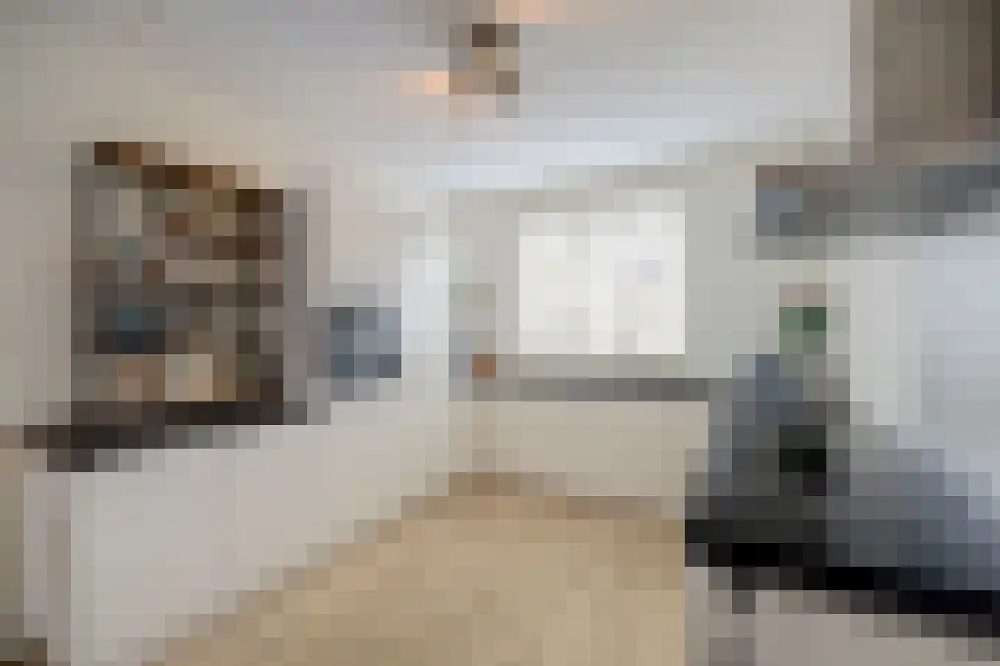Koningsspil 8 Nunspeet thumbnail 14