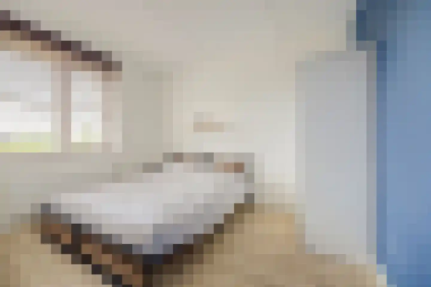 Koningsspil 8 Nunspeet thumbnail 17