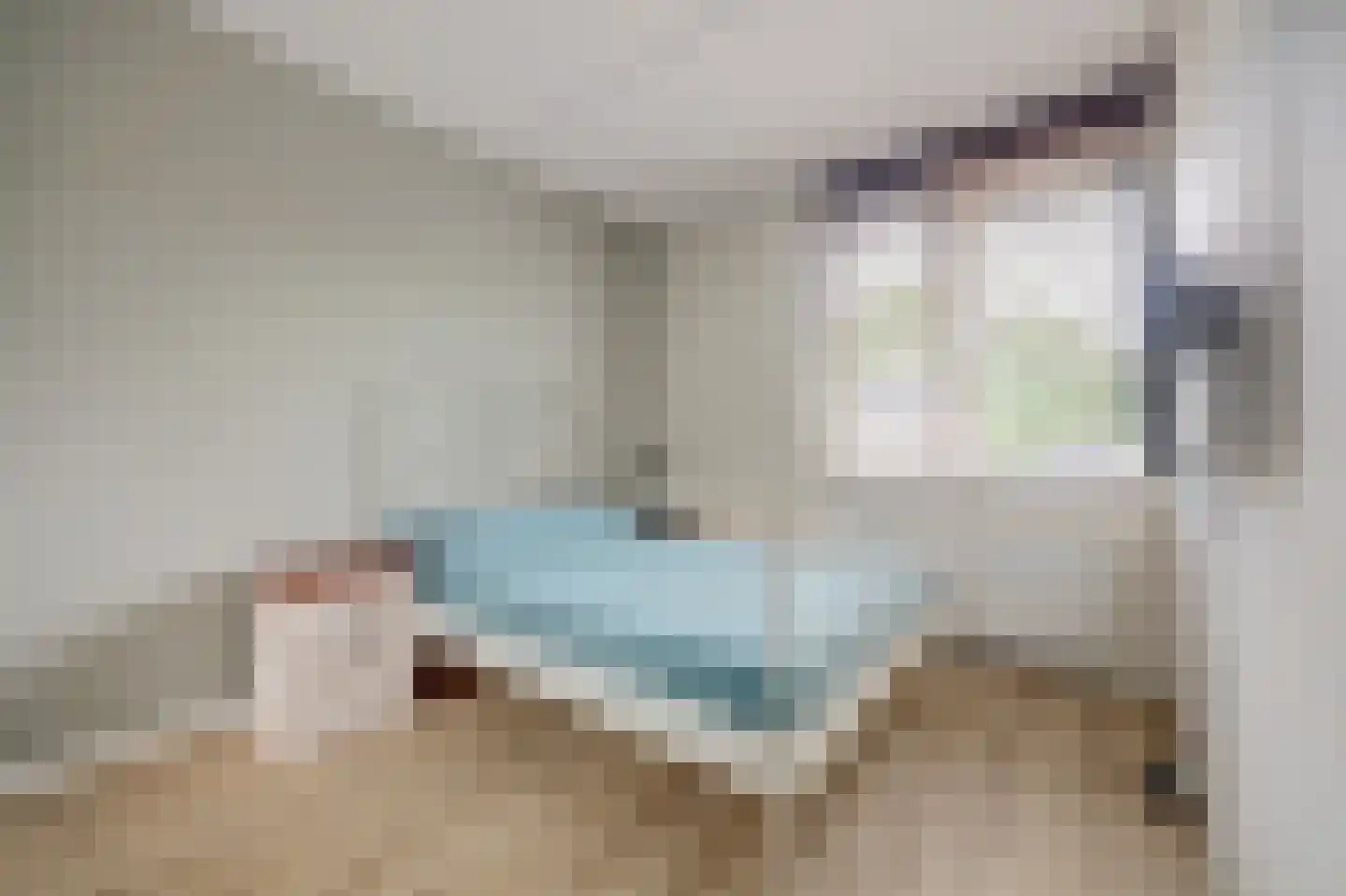 Koningsspil 8 Nunspeet thumbnail 19