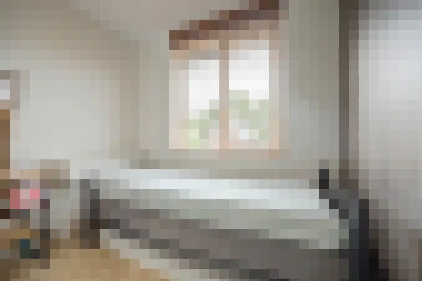 Koningsspil 8 Nunspeet thumbnail 21