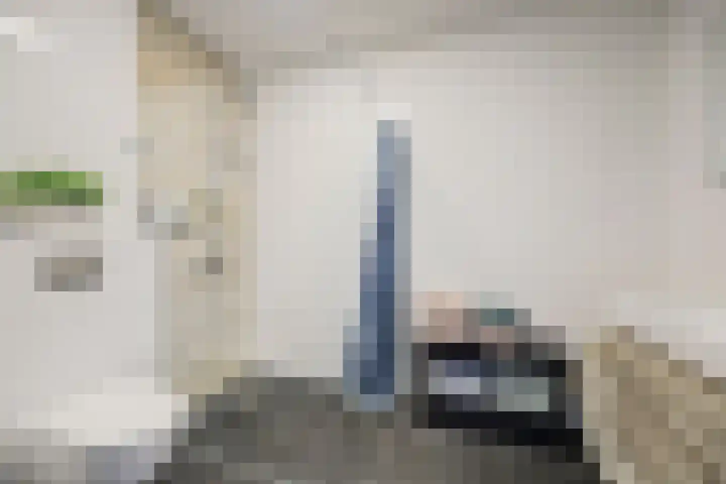 Koningsspil 8 Nunspeet thumbnail 23