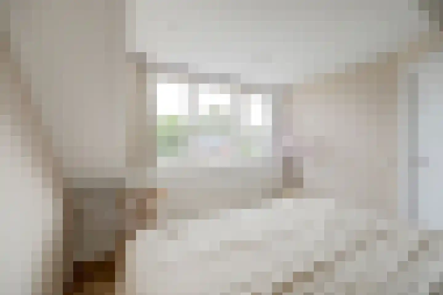 Koningsspil 8 Nunspeet thumbnail 27