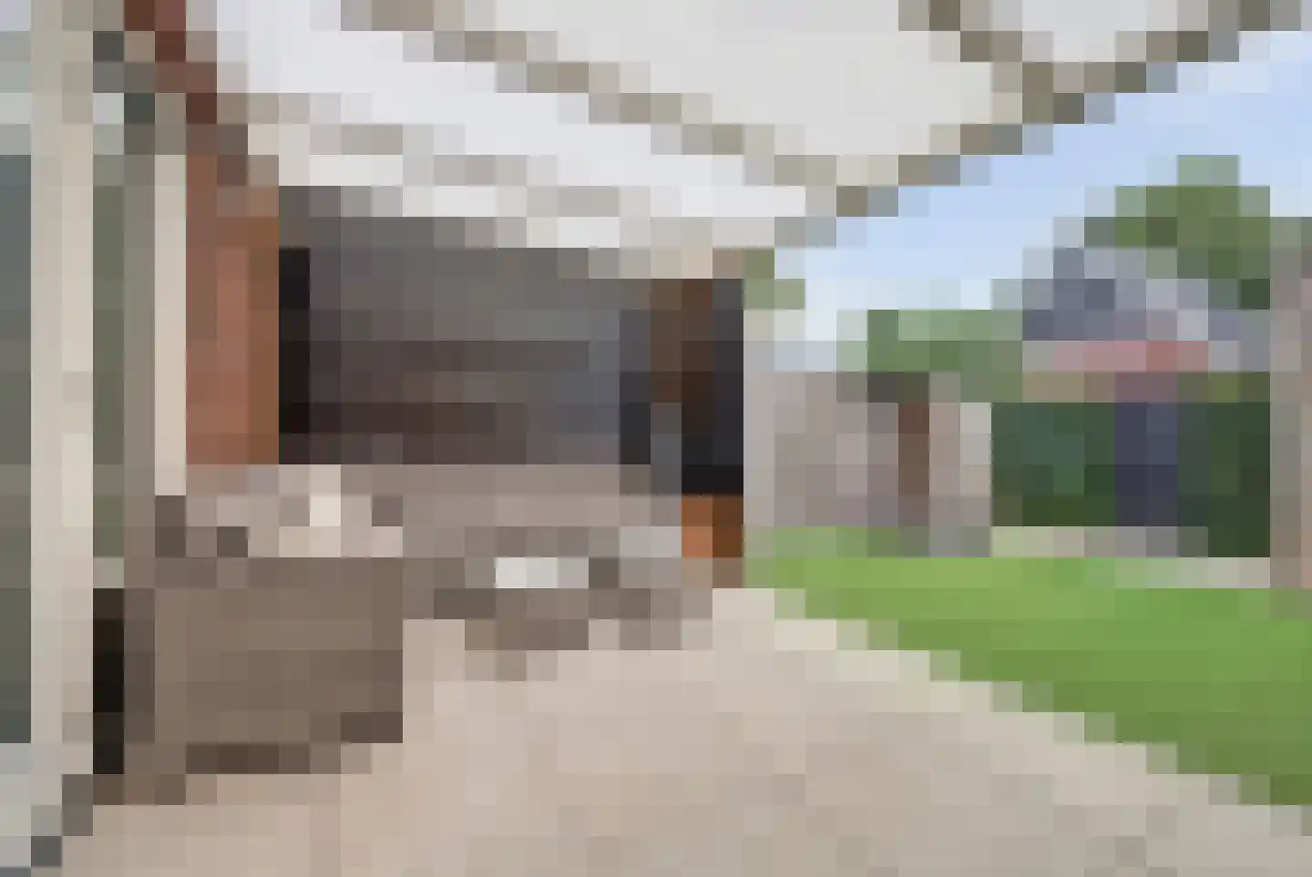 Koningsspil 8 Nunspeet thumbnail 30