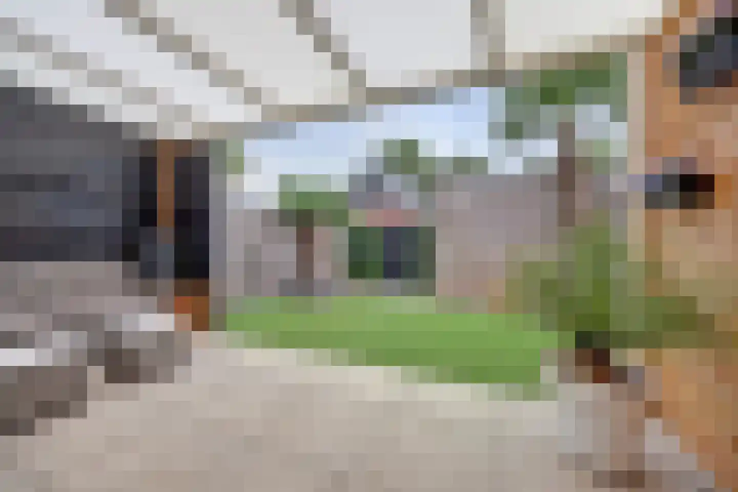 Koningsspil 8 Nunspeet thumbnail 31