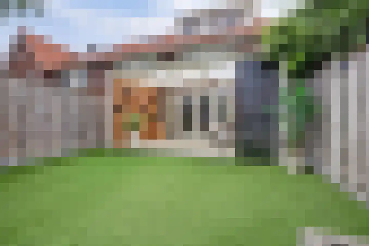 Koningsspil 8 Nunspeet thumbnail 32