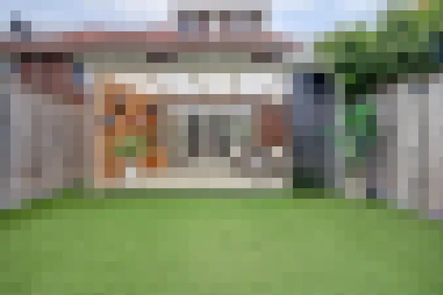 Koningsspil 8 Nunspeet thumbnail 33