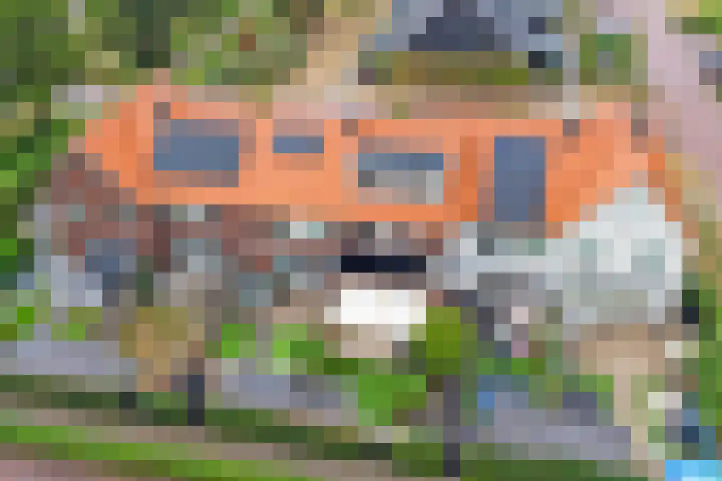 Koningsspil 8 Nunspeet thumbnail 34