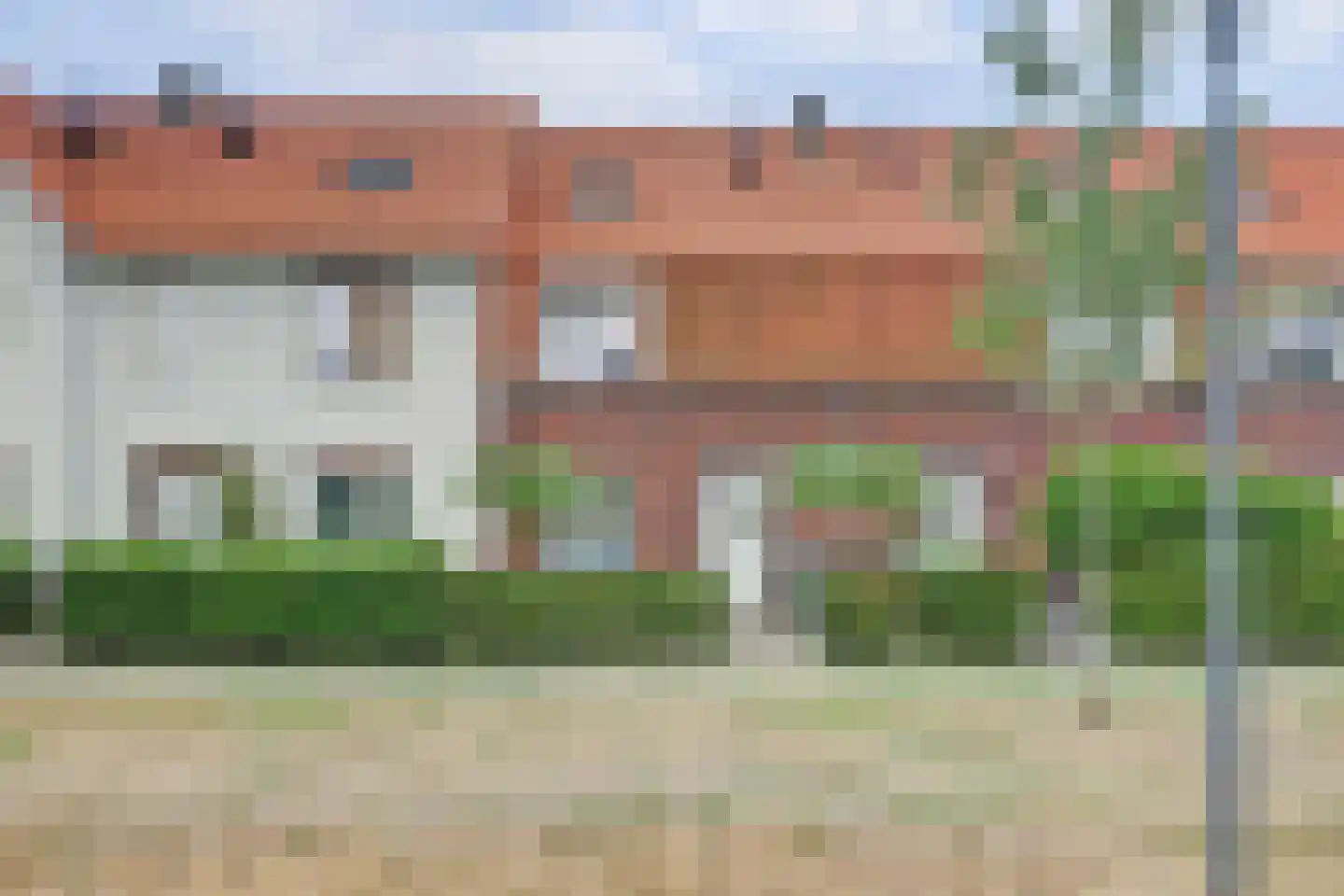 Koningsspil 8 Nunspeet thumbnail 5