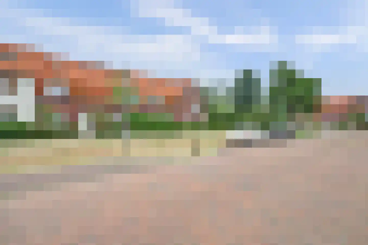 Koningsspil 8 Nunspeet thumbnail 6