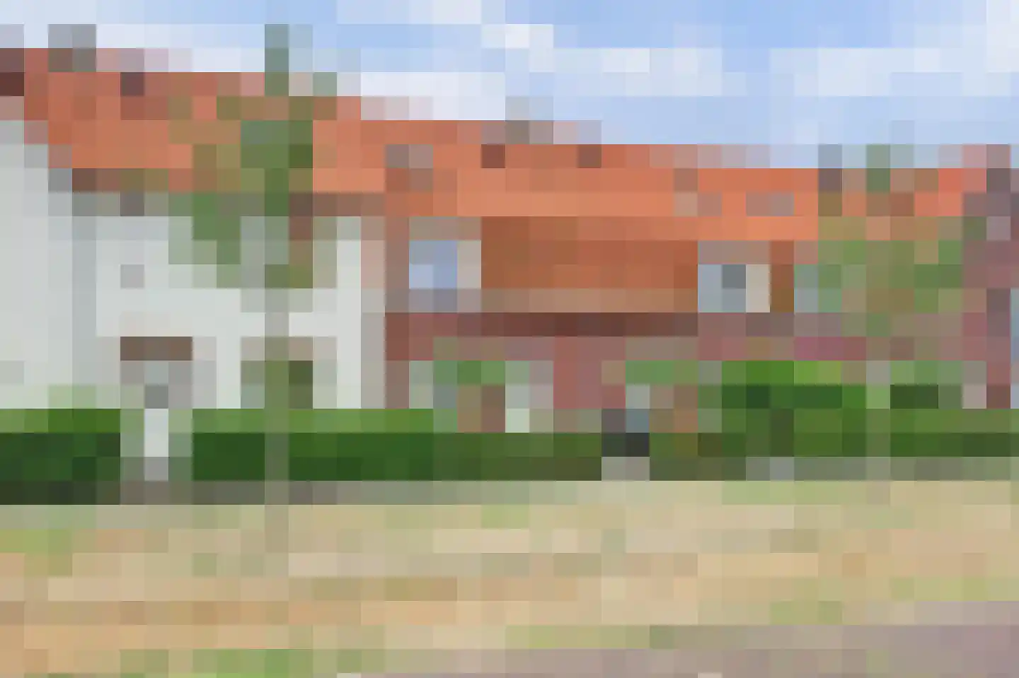 Koningsspil 8 Nunspeet thumbnail 7