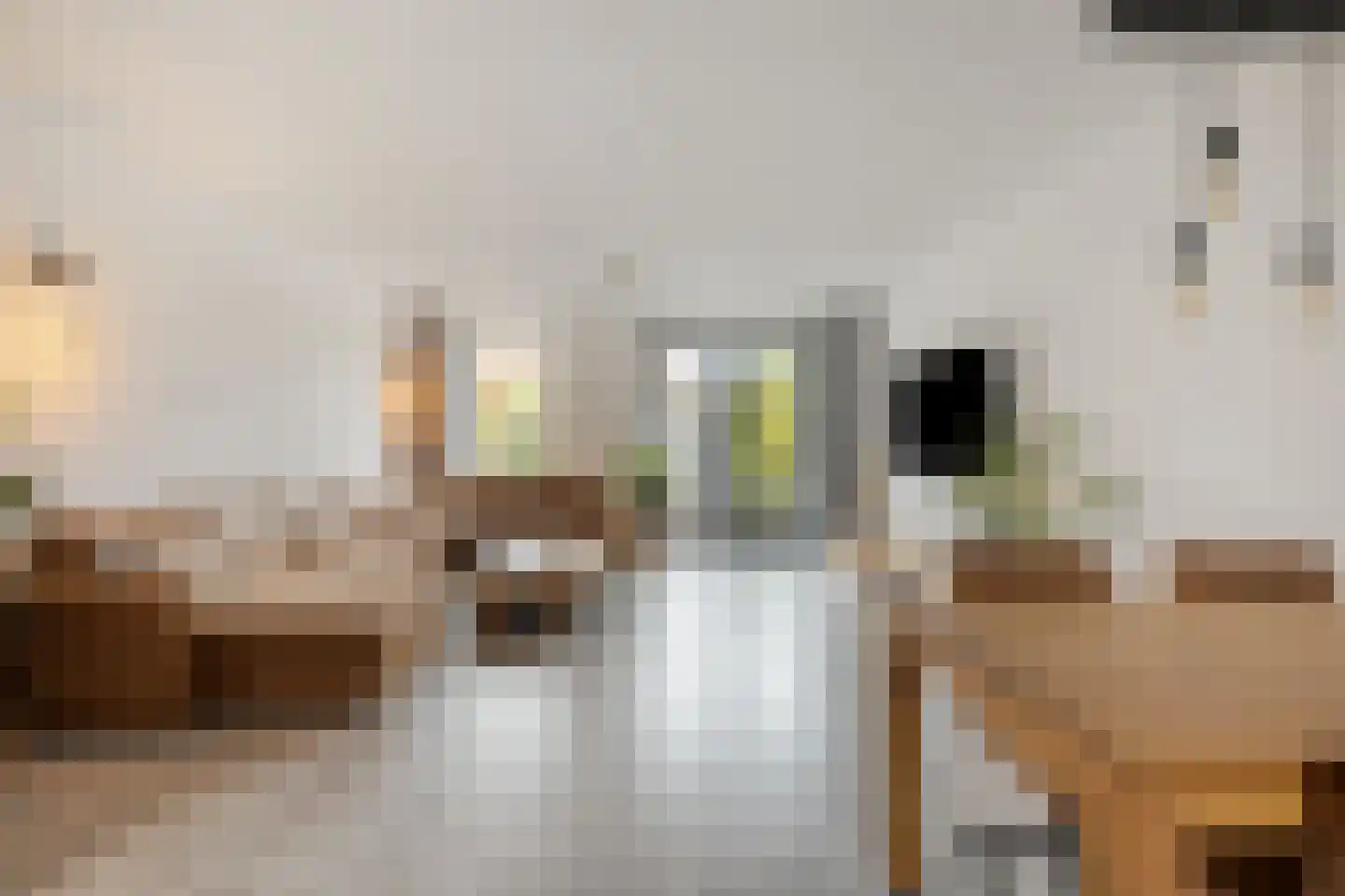 Koningsspil 82 Sint Pancras thumbnail 19