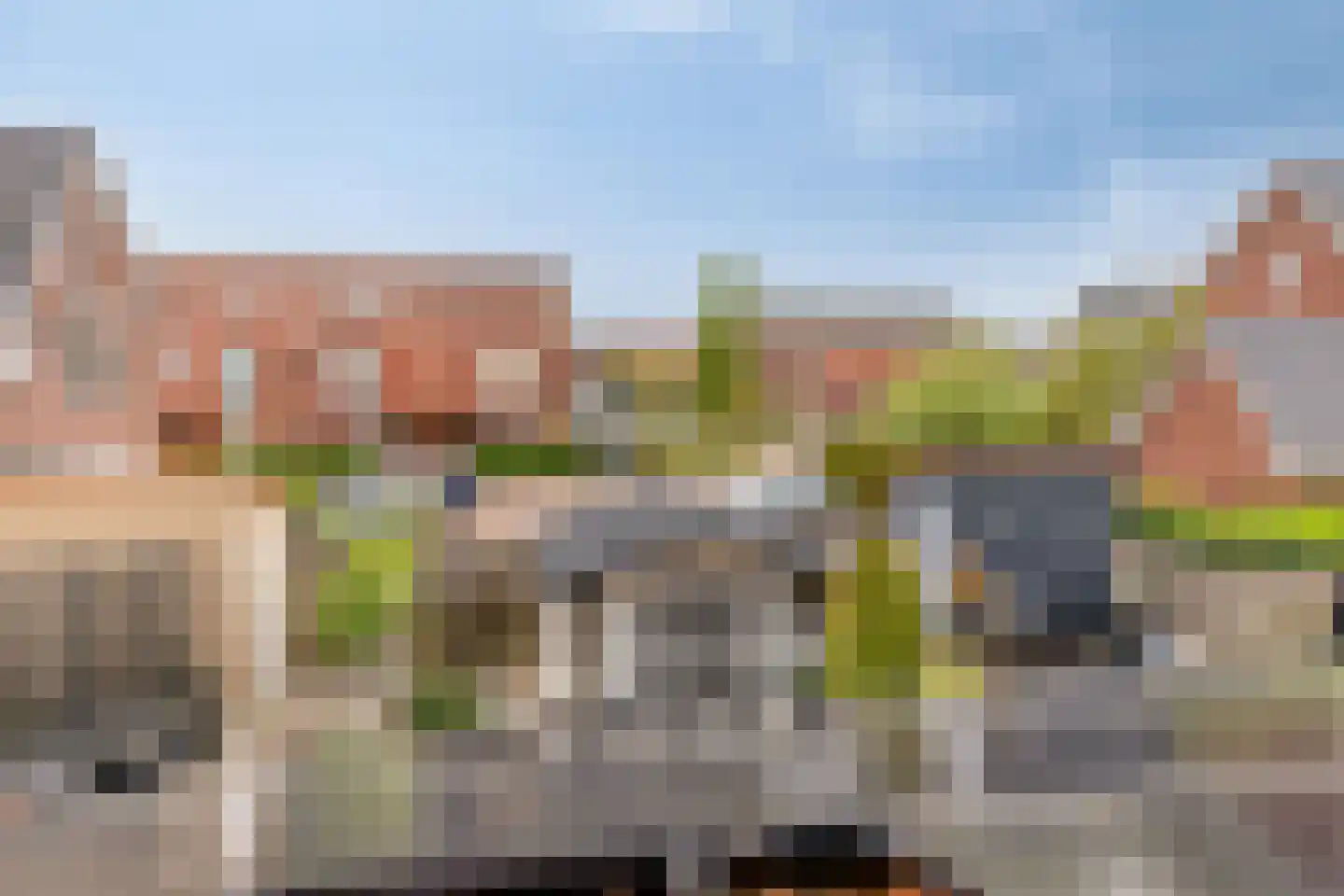 Koningsspil 82 Sint Pancras thumbnail 33