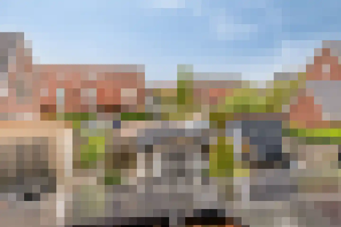 Koningsspil 82 Sint Pancras thumbnail 35