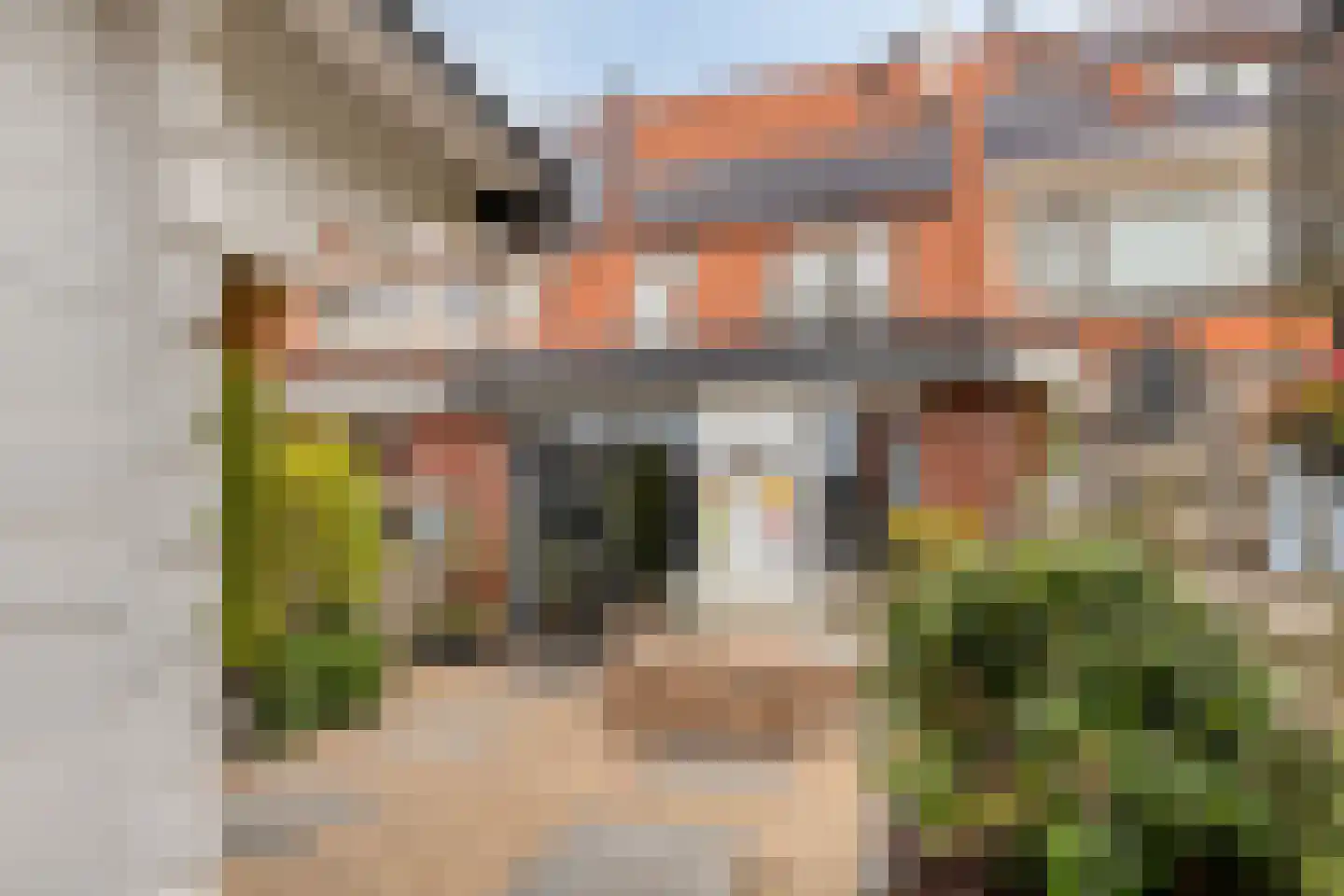 Koningsspil 82 Sint Pancras thumbnail 38