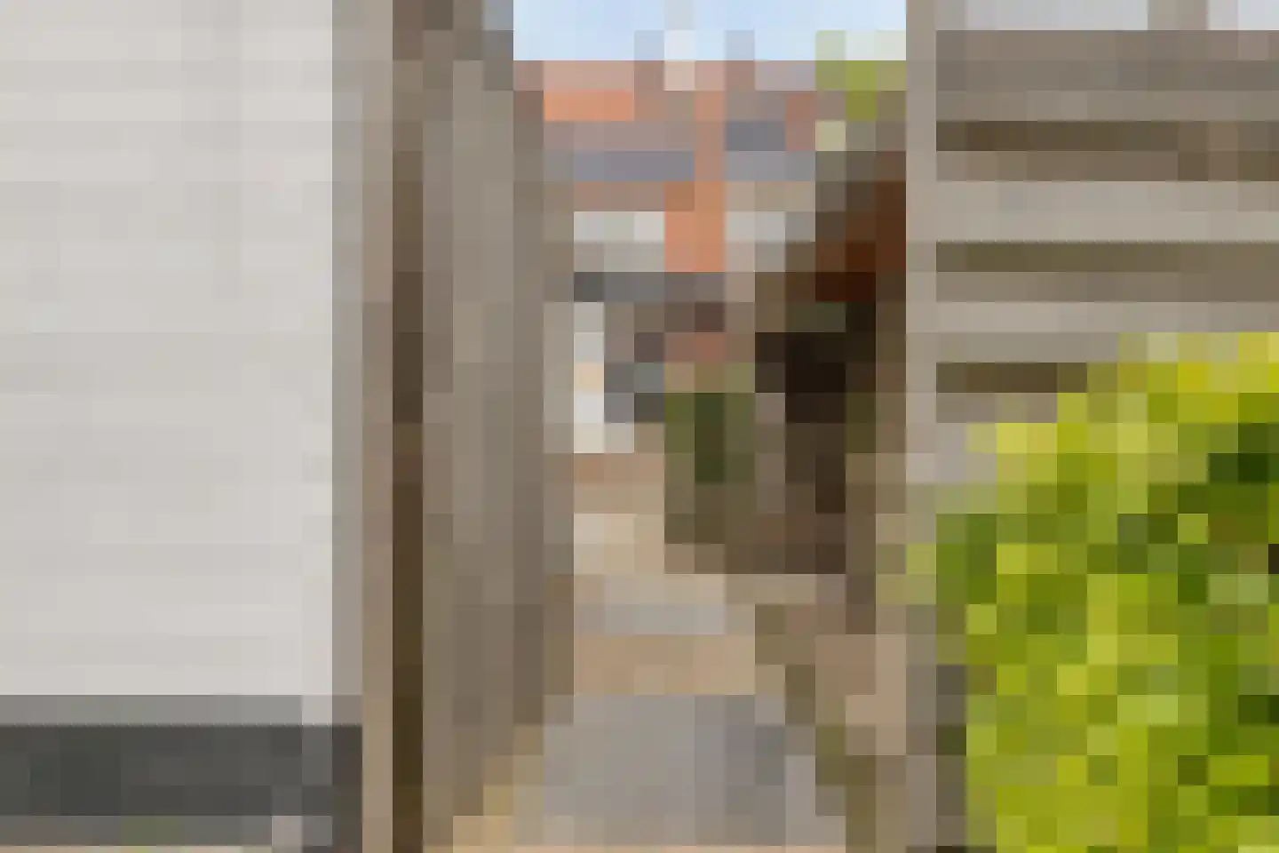 Koningsspil 82 Sint Pancras thumbnail 39