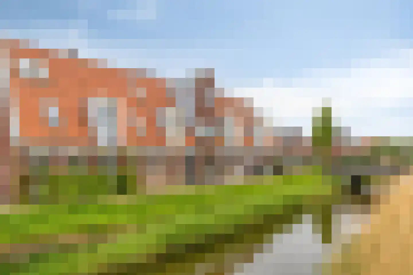 Koningsspil 82 Sint Pancras thumbnail 46