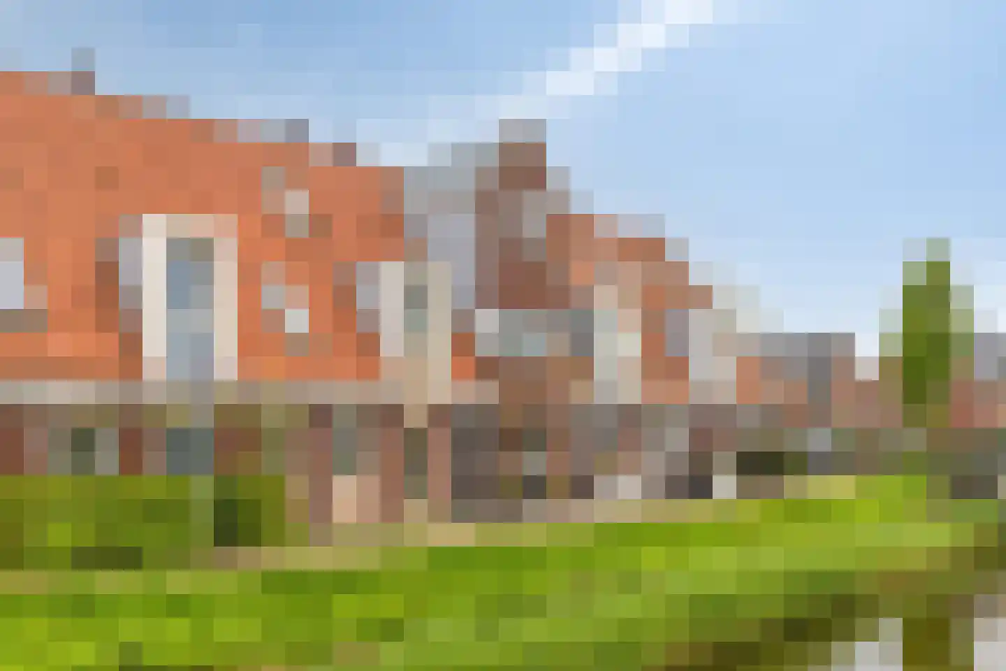 Koningsspil 82 Sint Pancras thumbnail 47
